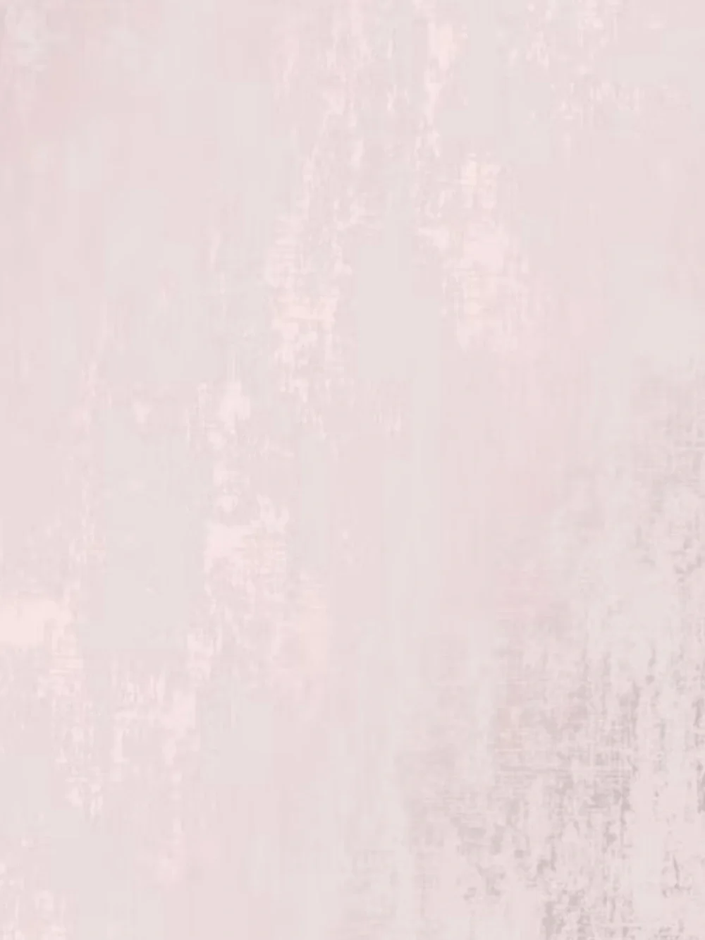 New! 2 rolls Laura Ashley Whinfell Blush Metallic Wallpaper